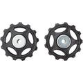 Shimano Rd-M410 Tension & Guide Pulley Set