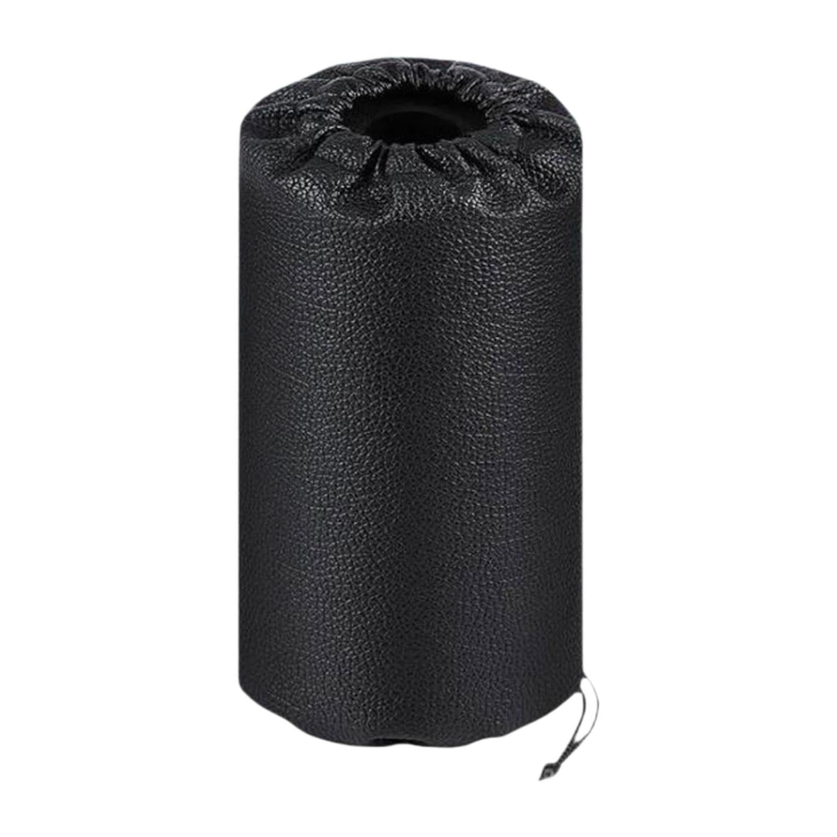 Meadawgs Foam Foot Pad Roller for Fitness Equipment Workout Bench Strength Training Hole 22mm|Sporting Goods | Fitness Running &