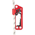 Cmi 434352 Cmi Ultrascenders Large Red
