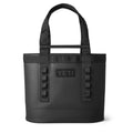 YETI Camino 35 Carryall with Internal Dividers, All-Purpose Utility Bag, Canopy Green