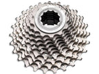 Shimano Cass Ultegra 6700 12-25 - Silver