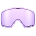 Giro Contour RS Snow Goggle Replacement Lens - Vivid Apex