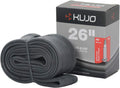 27.5 x 2.0 / 2.35 in Presta (French) - 48 mm Bicycle Tube