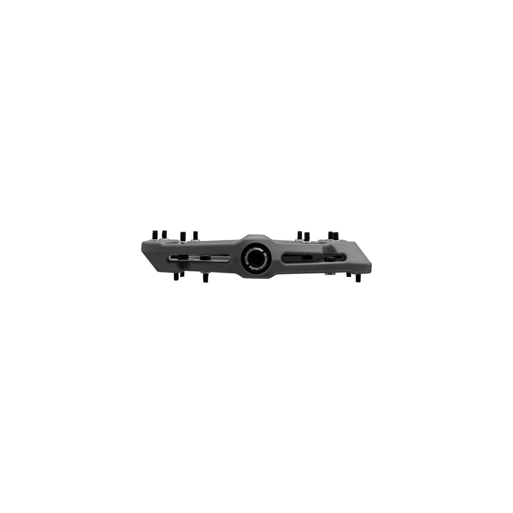 Raceface Chester Pedal Black, One Size