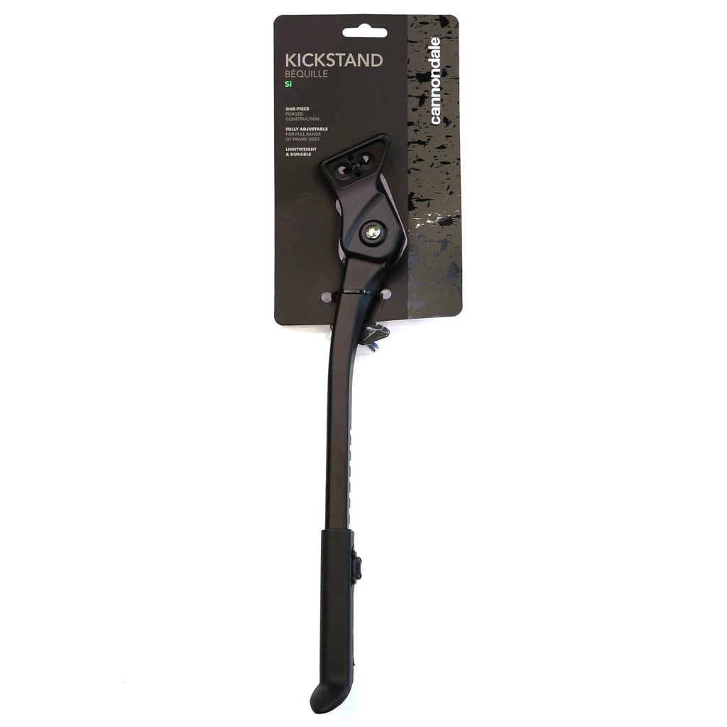 Cannondale Si V3 Bicycle Stand Black Si Dropout
