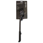 Cannondale Si V3 Bicycle Stand Black Si Dropout