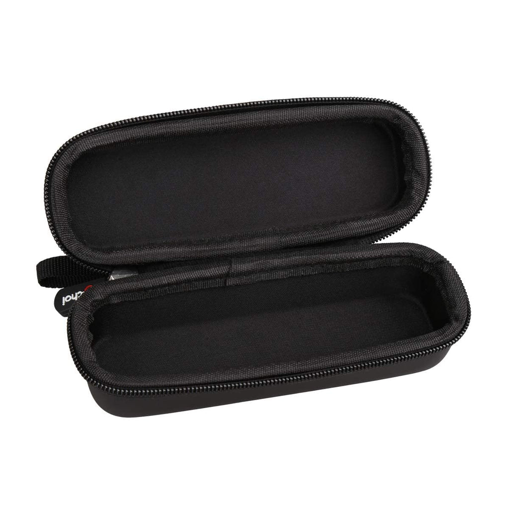 Mchoi Swim Goggles Case For Speedo Vanquisher 2.0 Mirrored Swim Goggle(Case Only)