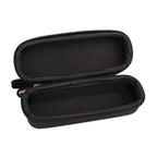 Mchoi Swim Goggles Case For Speedo Vanquisher 2.0 Mirrored Swim Goggle(Case Only)