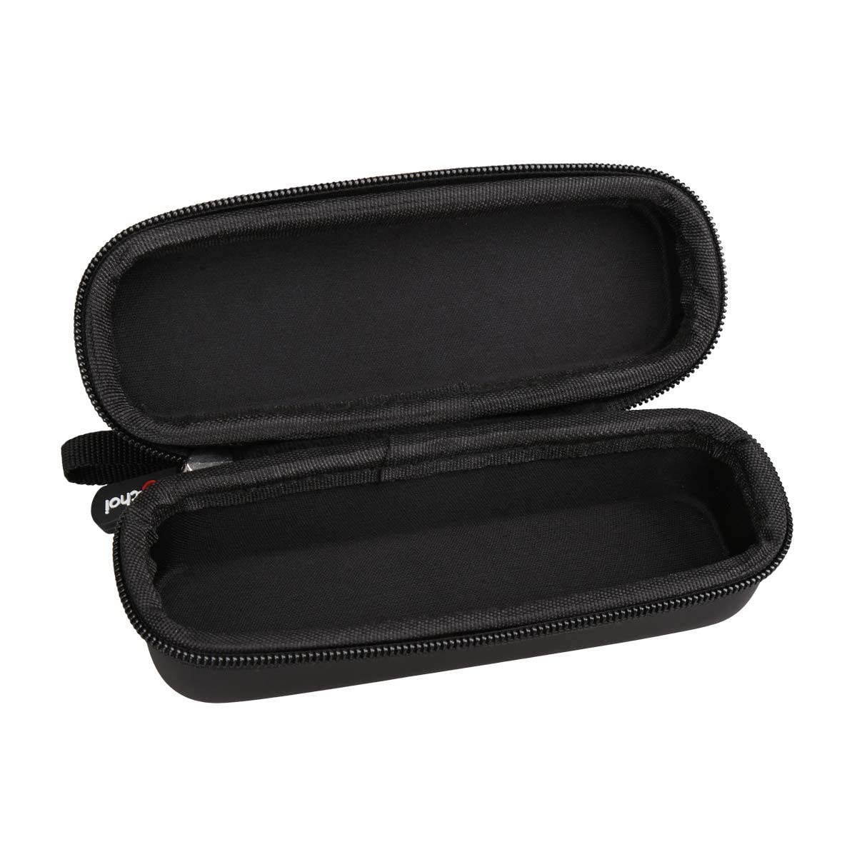 Mchoi Swim Goggles Case For Speedo Vanquisher 2.0 Mirrored Swim Goggle(Case Only)