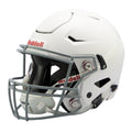 Riddell Speedflex Youth Helmet, White, X-Large