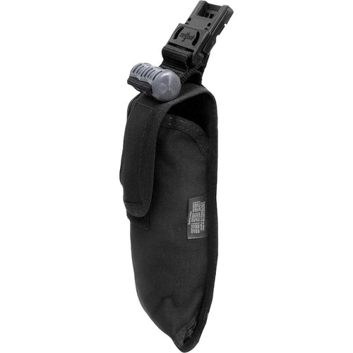 Aqua Lung Surelock 10Lb Weight Pouch