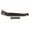 KELTEC 380RB P32/P3AT BLT Clip BLRH