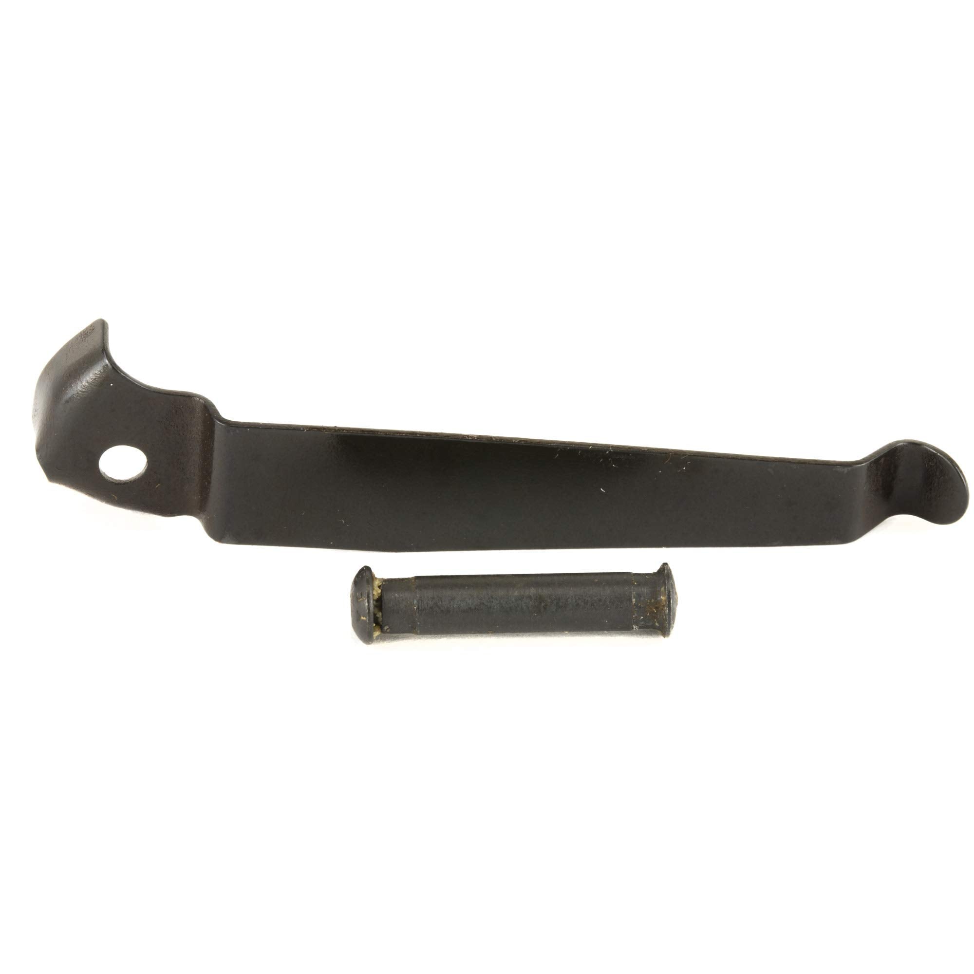 KELTEC 380RB P32/P3AT BLT Clip BLRH