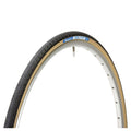 Panaracer Pasela Protite 27 X 1-1/8 Folding Tire , Black/Amber