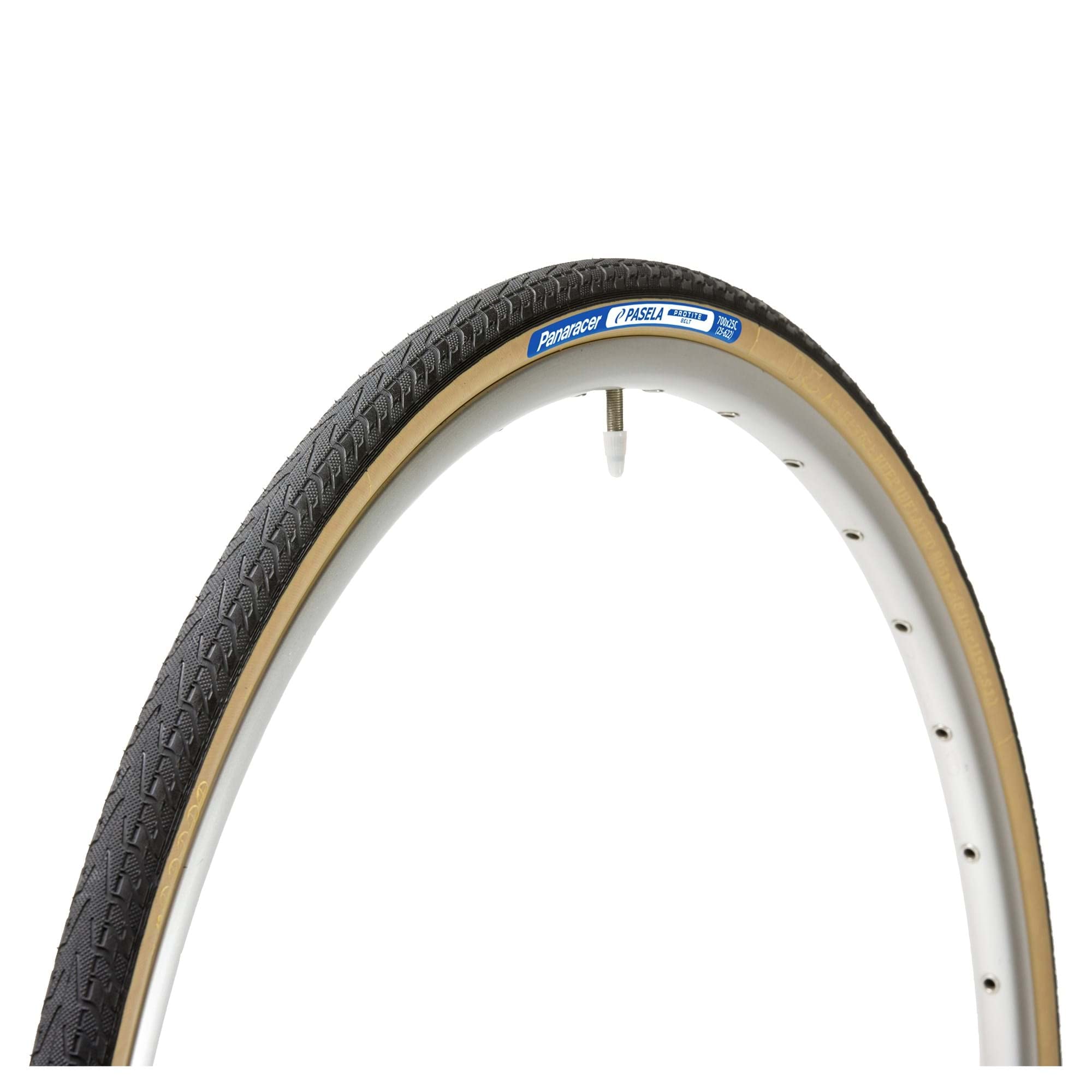 Panaracer Pasela ProTite 27 x 1 Folding Tire