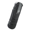 Topeak Tri-Backup Spare Tubular Bike Tire Bag, Black, 25.8 x 7.8 x 4.6 cm / 10.2    x3.1    x 1.3   