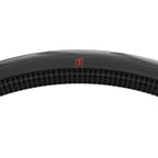 Schwalbe Pro One Tire - 650B X 28, Tubeless, Folding, Black, Evolution Line, Addix Race