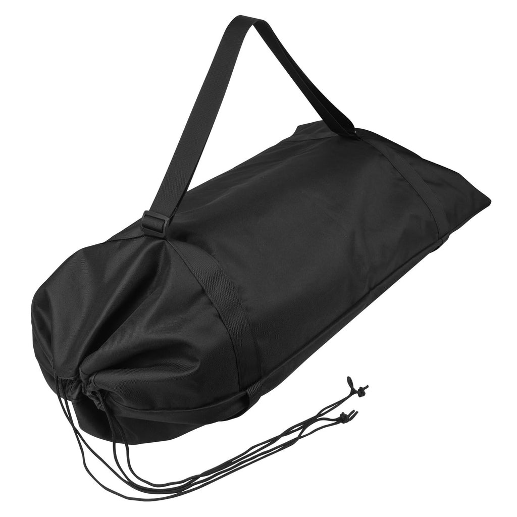 Xxerciz Storage Bag For Coleman Sundome Camping Tent, Foldable Travel Tent Carry Bag Relpacement Bag With Adjustable Shoulder St