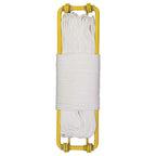 Dynamic Discs Disc Golf Golden Retriever | Frisbee Retrieving Device | Retrieve Sunken Discs In Water Hazards | Yellow