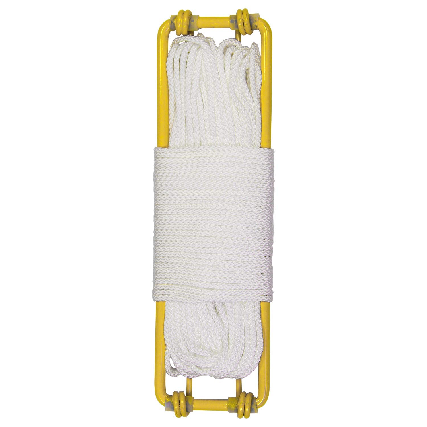 Dynamic Discs Disc Golf Golden Retriever | Frisbee Retrieving Device | Retrieve Sunken Discs In Water Hazards | Yellow