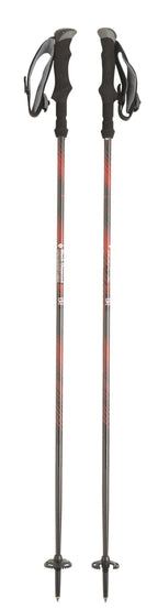 Black Diamond Ultra Mountain Carbon Trekking Pole, 100Cm