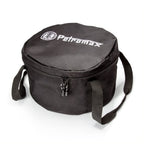 Petromax Transport And Storage Bag For Dutch Oven (Ft3)