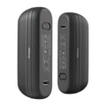 Ocoopa Hand Warmers Rechargeable 2 Pack, Electric Magnetic Handwarmers 5200Mah, Portable Pocket Heater, Ul Certified, Usb-C, 3 H