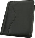 Proactive Sports G Score Golf 6 X 8 Synthetic Leather Scorecard Holder
