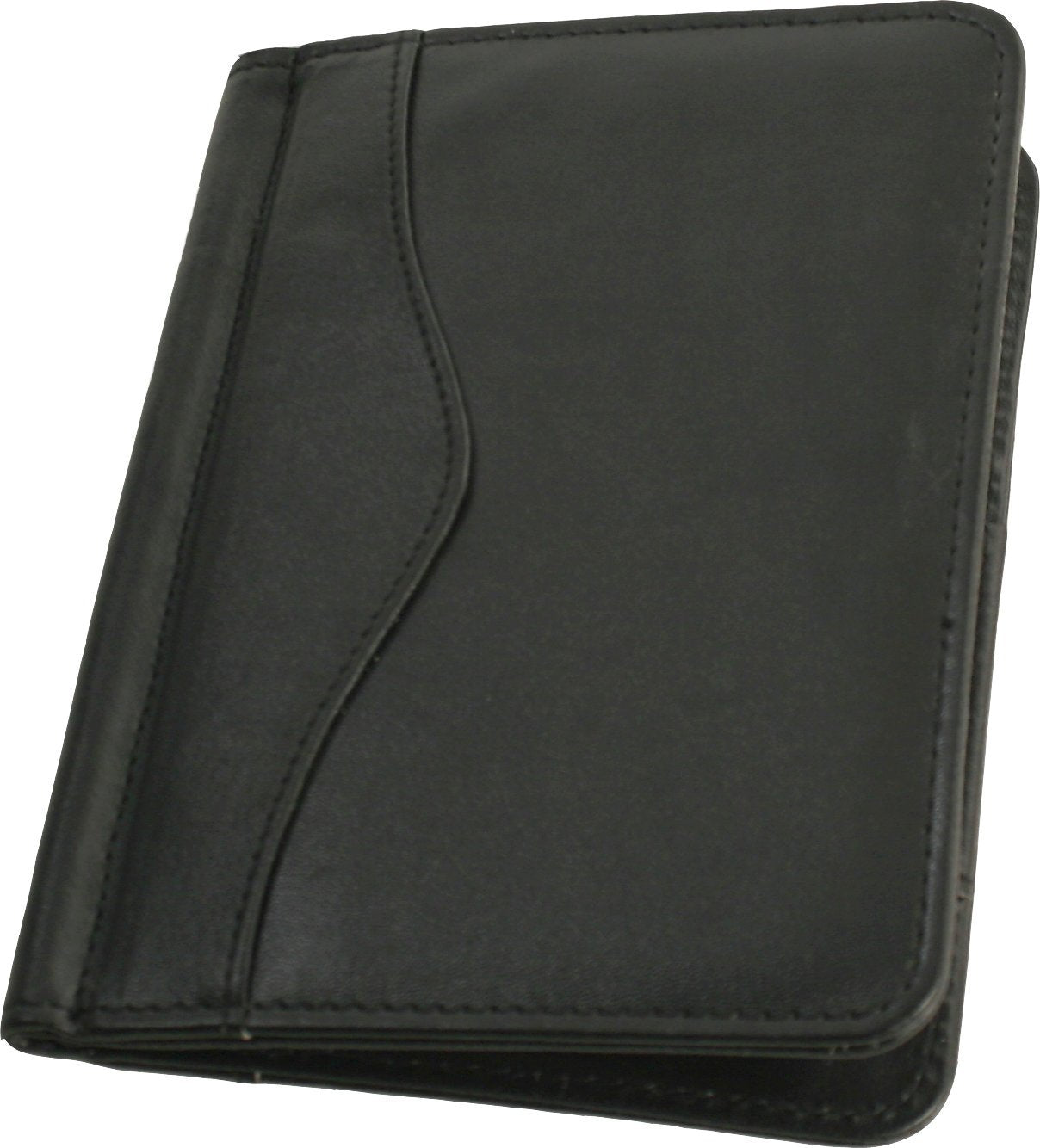 Proactive Sports G Score Golf 6 X 8 Synthetic Leather Scorecard Holder