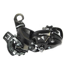 Shimano (Sc-Mt800 System Information Displayjunction A