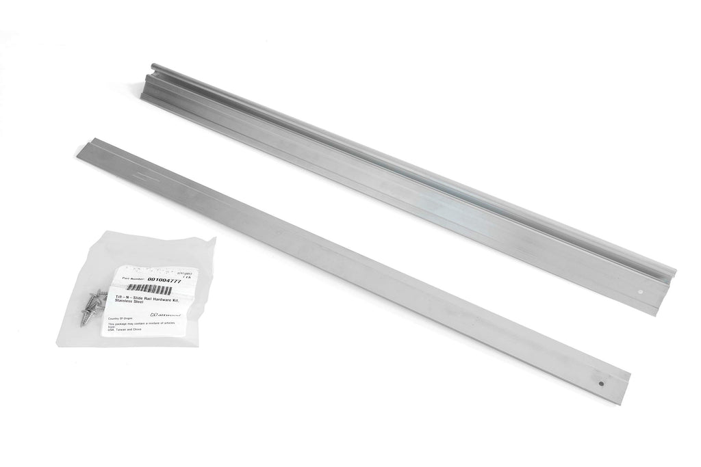 Swivl-Eze Attwood Sp-15100 Swivl-Eze Bench-Style Aluminum Utility Jon Boat Seat Mount Plate, Set Of 2, One Size (Sp-15200)