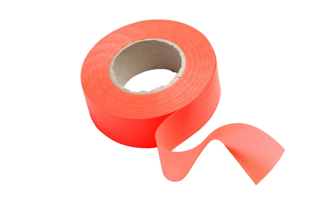 Coghlan'S Trail Tape, Orange