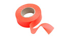 Coghlan'S Trail Tape, Orange