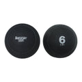 Aeromat Extreme Performance Slam Ball 6 Lbs