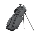 BG CG STN FWY 14 Iron 26