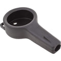Xs Scuba Pressure Gauge Boot