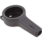 Xs Scuba Pressure Gauge Boot
