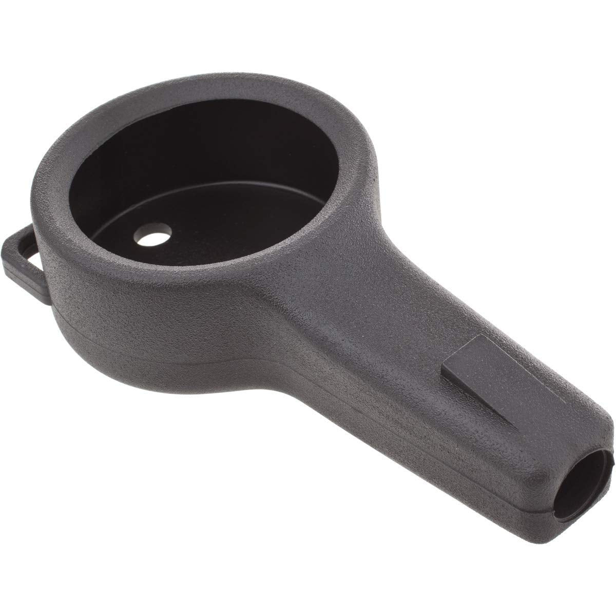 Xs Scuba Pressure Gauge Boot