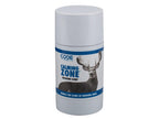 Code Blue Oa1341 Calming Zone Relaxing Cover Scent