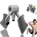 Gopendra Hip & Pelvis Trainer | Thigh Master and Inner Thigh Exercise Equipment | Pelvic Floor Exerciser Device | Training Tool