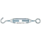 Turnbkl 1/4''''X5-3/8'''' Ehk (Pack Of 10)