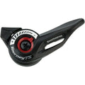 SHIMANO TOURNEY SHIFTER TZ500 3SPEED LEFT