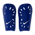 Nike J Guard Royal (XS)