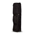 OGIO Golf Wheeled Travel Bag (for Golf Bag and Clubs), Slim, Black