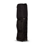 OGIO Golf Wheeled Travel Bag (for Golf Bag and Clubs), Slim, Black