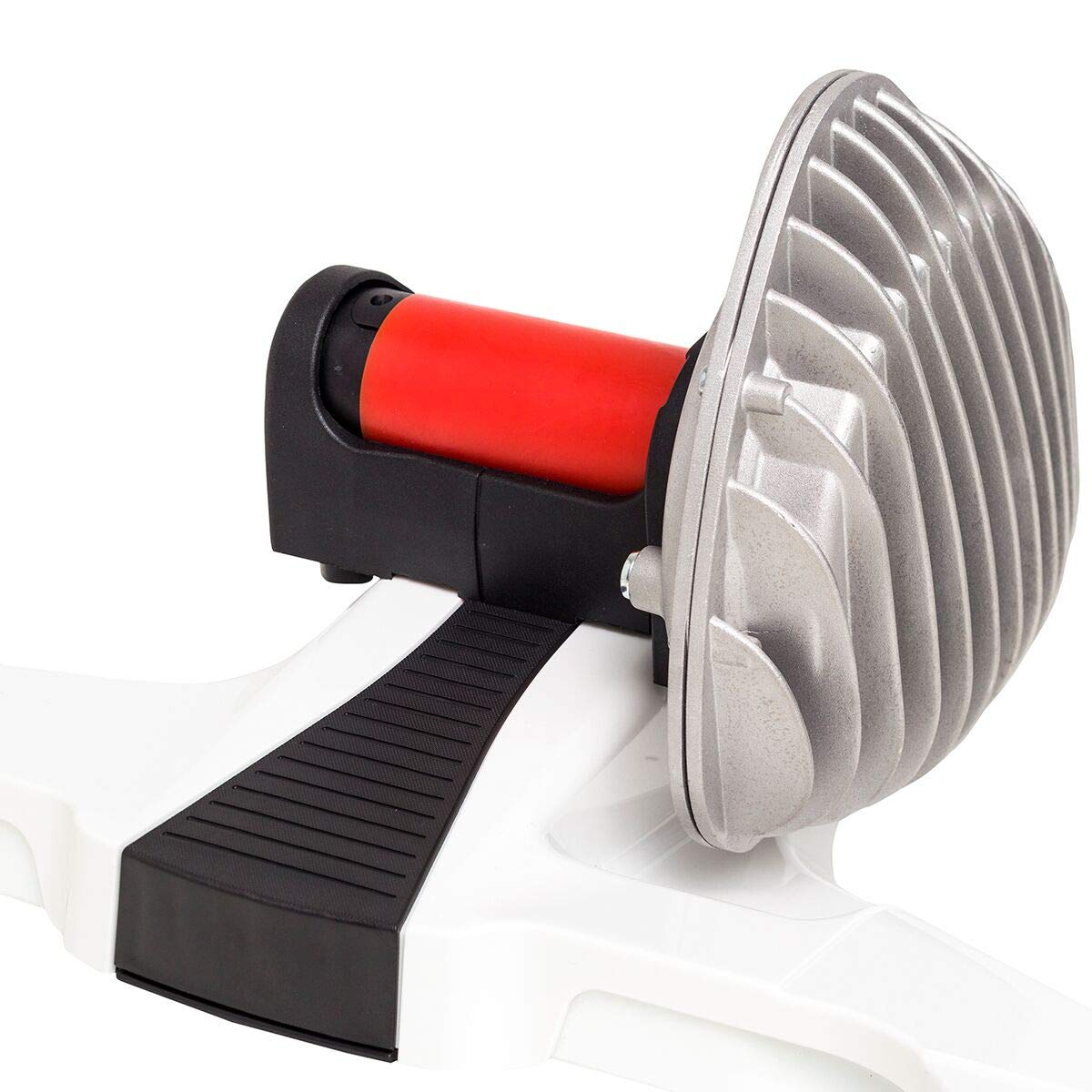 Elite Force Qubo Power Fluid Cycle Trainer