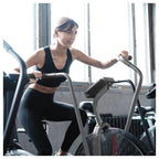 Assaultfitness Assault Airbike Elite, Grey