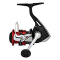 SHIMANO Sienna 500 FG Sienna