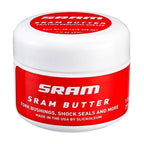 Sram Butter Grease 500Ml