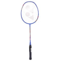 Yonex Badminton Racquet Voltric Lite 35i Blue G4 5U